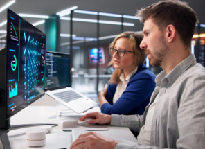 ai-arbeit
