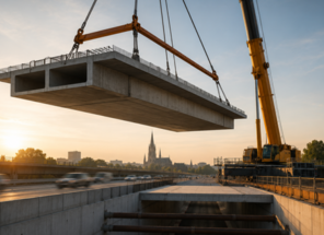 bruecke