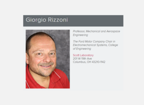 giorgio_rizzoni