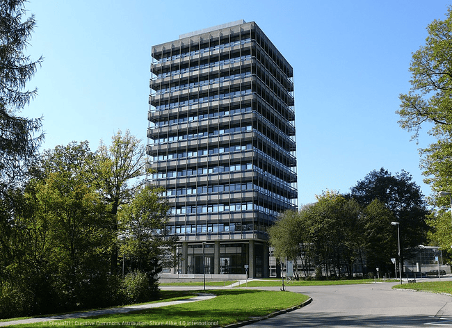 Mitgliederversammlung 2025 MPA_650