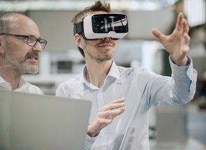 ai_development