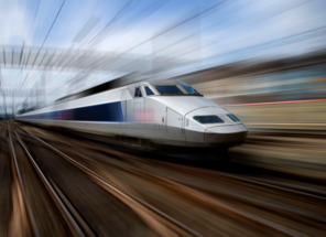 bahn