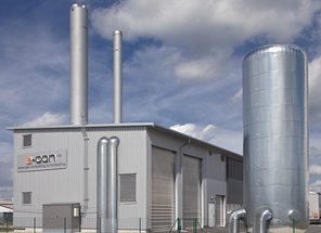 e-con stuttgart
