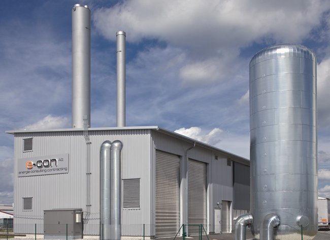 e-con stuttgart