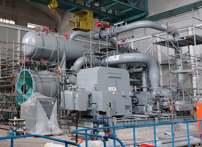 hvacrenergy