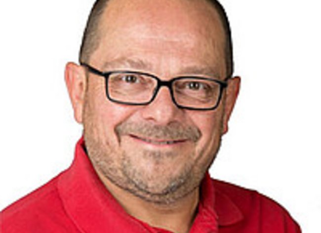 The future of individual mobility in the US giorgio rizzoni
