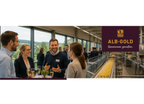 alb-gold_treff